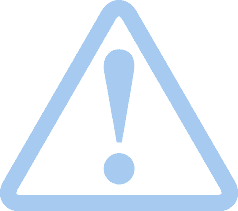 Your IP:216.73.216.140